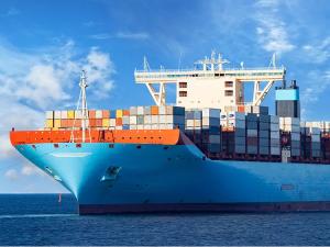 Quality Custom Walmart Shipping 1000Logistics Professional Cross Border E Commerce Logistics wholesale