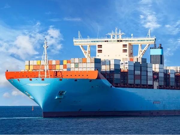 Global International Logistics Cross Border E Commerce Procurement Agency