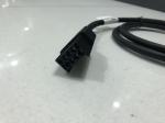 8Pin Volvo Vocom Diagnostic Cables