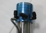 Soft Metal Polishing Water Coolant Cnc High Speed Spindle Kl -100hat 100000 Max