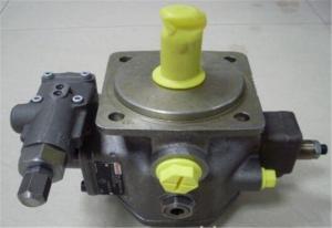 Quality D661-4651 Mugeoriginalservovalve wholesale
