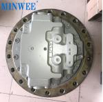 925789 MSF-180VP JCB360 excavator Travel Gearbox