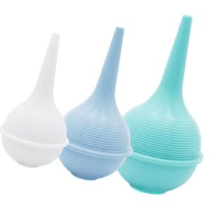 Quality Disposable Ear syringe bulb medical ear irrigation syringe wholesale