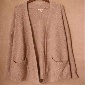 Quality Ladies Pocket Cardigan, Women' Cardigan, Casual, Cheap price, Stocklots wholesale