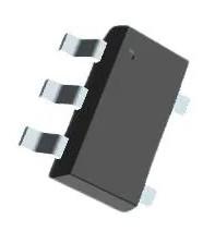 Quality NCV20071XV53T2G onsemi wholesale