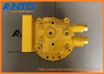 401-00003 2401-9247 2401-1281 SOLAR 130LC-V 150LC-V Swing Motor DOOSAN Excavator