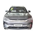 BYD Song Small Plug In Hybrid Electric Vehicle SUV New Energy