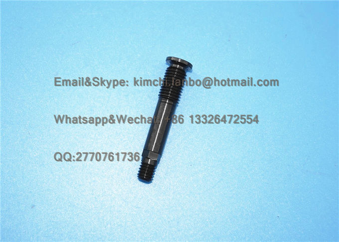 C8.458.718/02 HD stud bolt ORIGINAL printing machine parts offset machine