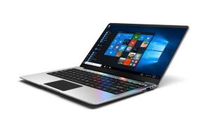 Quality 14.1&quot; Narrow Bezel Laptop 1920*1080 IPS LCD Intel N3350 / J3160 Dual Core wholesale