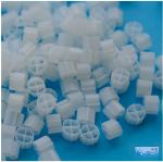 Media Moving Bed Biofilm Reactor Mbbr For Dairy Wastewater Treatment
