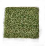 Indoor SGS Artificial Golf Turf Grass 15mm Putting Green