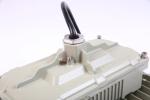 Industrial LED Spot/Flood Light 100W Sea Lamp Searchlight marine for tunnel