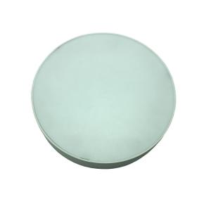 Quality Mounting Brimless Edge 48W Indoor LED Ceiling Lights wholesale