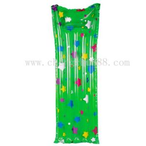 Quality Inflatable Air Mattress,Inflatable mattress wholesale