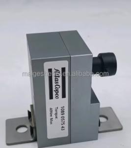 Quality 1089057520 TD Pressure Sensor Atlas Available wholesale