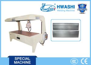 Quality Flat Table Sheet Metal Welder Italy Design Concept Welding Machinery wholesale