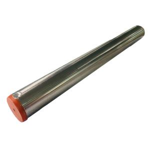 Quality ZAX210 90*818mm Excavator Bucket Pin Construction Machinery Spare Parts wholesale