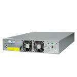 220V 1800w 2000va Rack Mount Battery Backup 19 Inch Systems