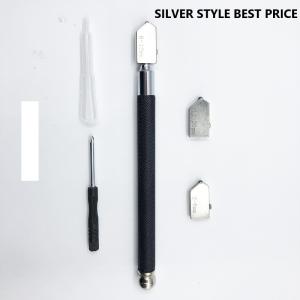 Quality Cutting Tool Glass-Cutting Device for Precision Glass Cutting wholesale