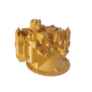 Quality DEKA SBS80 Main Hydraulic Pump For CAT312C CAT312CL Excavator wholesale