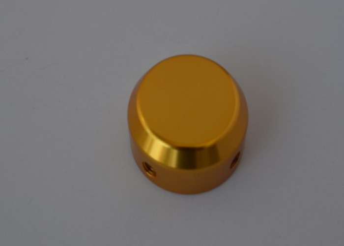 98mm Commercial Metal Pulley Wheels , Alloy Material Gym Pulley Wheels