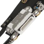 For OEM Original Apple iPhone 6S Plus Charging Port Flex Cable Ribbon & Dock
