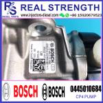 Nissan Titan Diesel High Pressure Fuel Pump CP4.2 0445010684