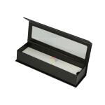 Custom Logo Luxury Empty False Nail Gift Box for Press On Nails Packaging