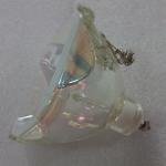 Replacement Lamp for Philips UHP 120W 1.0 P22