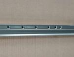 Picanol Airjet Textile Weaving Machine Spare Parts 9100155 9100275 9000plus