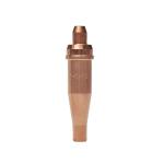 Cutting Industry Essential Upper Cutting Nozzle 1-101 for American Type Cutting