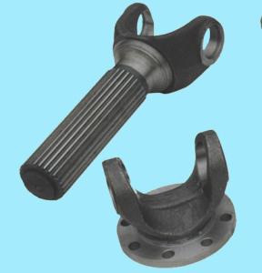 Quality HOWO transmission shaft ,howo heavy truck drive shaft AZ9115311190 wholesale