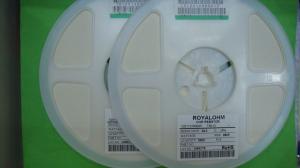 Quality 1% 0805 SMD Chip Surface Mount Resistor wholesale