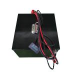 Mini Electric Pallet Jack Battery Pack 24V 60AH For EPT20