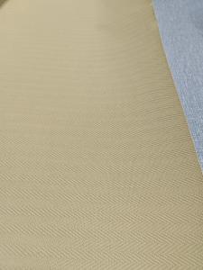 Quality 200GSM flame resistant woven aramid fabric wholesale