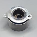 Hexagon Bearing Clutches Multiplier Accessories Parts Non-Aligning Spherical