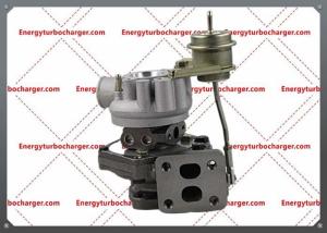 Quality 49130-01610 4913001610 Mitsubishi TD02 Turbo MR312649 MD613083 4A30 Engine wholesale