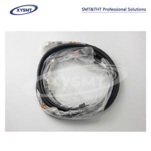 Quality AJ92800 Y CABLE FUJI NXT M3 II machine spare part wholesale