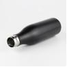 Buy cheap 500ml Volume Stainless Insulated Bottle Customized Logo from wholesalers