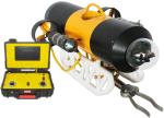 Dolphin ROV,VVL-S170-3T,Small,Light,pratical,durable model