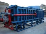 EPS Block Molding Machine (JC-IIIC-6000)