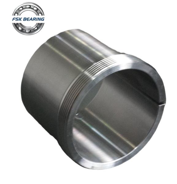 Euro Market H3040 Withdrawal Sleeve Spherical Roller Bearing Accessories 180*240