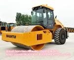 SHANTUI SR26M-3 140KW 25 Ton Construction Road Roller