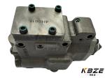 ORIGINAL K3V112DT SPECIAL 6HOLES REGULATOR REPLACE FOR XCMG XE215 INDIA TYPE