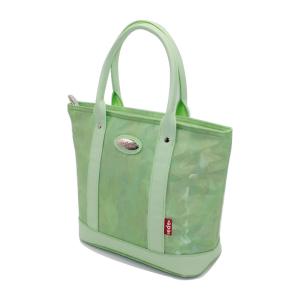 Quality 55cm Ladies Tote Handbag Thickened Graffiti Oversized Canvas Tote Bags wholesale