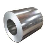 1050 1100 3003 5052 Aluminum Alloy Metal Coil O H12 H14