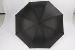 Bulk Extra Large Golf Umbrella , Custom Golf Umbrella With Company Logo