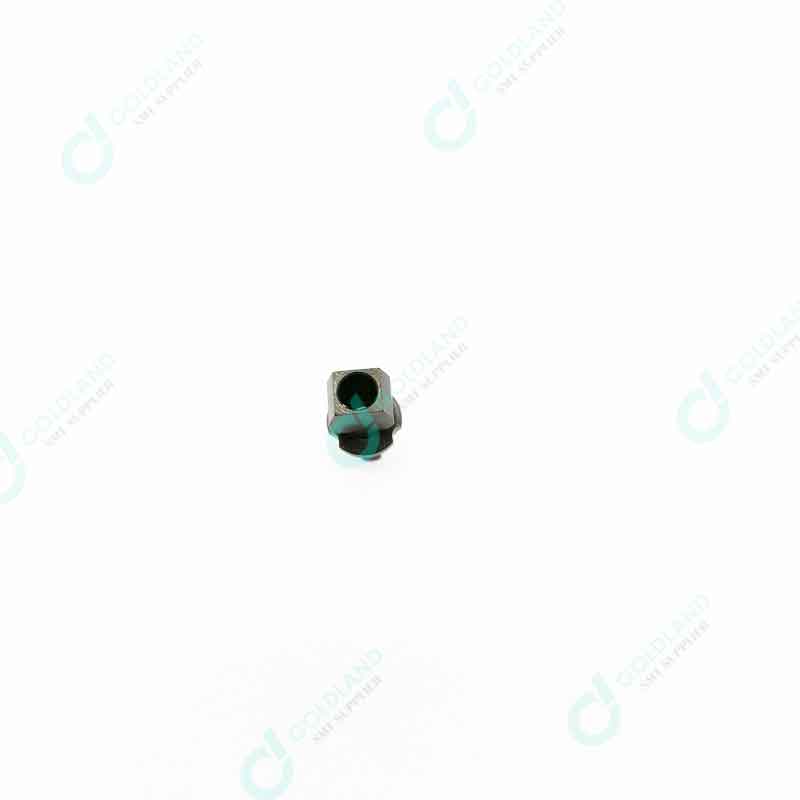 YAMAHA 76A Nozzle KV8-M7760-00X SMT Spare Parts