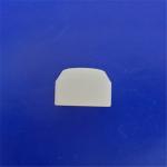Alumina insulation protection ceramics