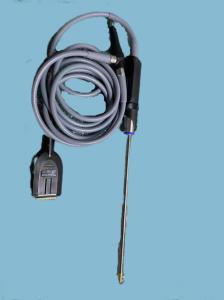 Quality Used WA50012A Endoeye HD Video Laparoscope 30⁰ 10mm 32.5cm Rigid wholesale